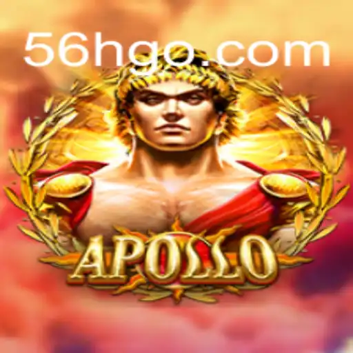 Explorando o Mundo de Apollo: Um Novo Jogo Empolgante