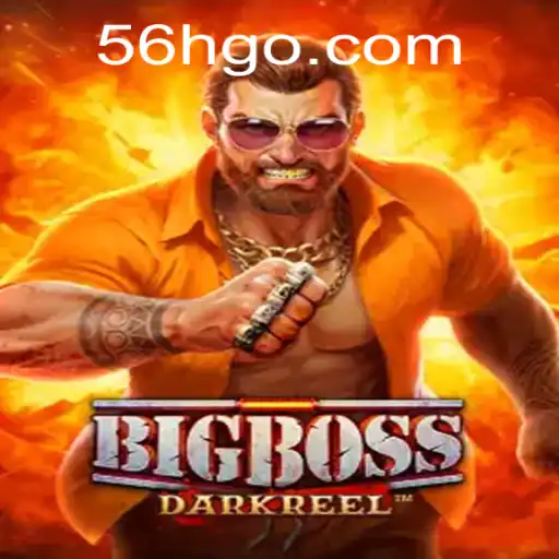 Descubra o Fascinante Mundo de BigBoss