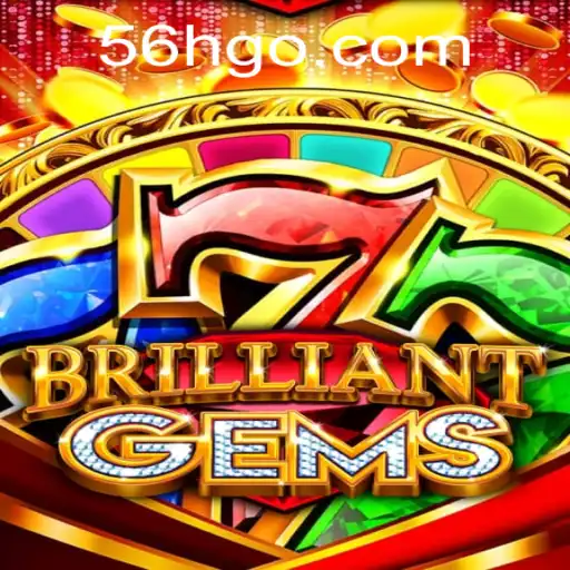 Explorando o Fascinante Mundo de 'BrilliantGems'