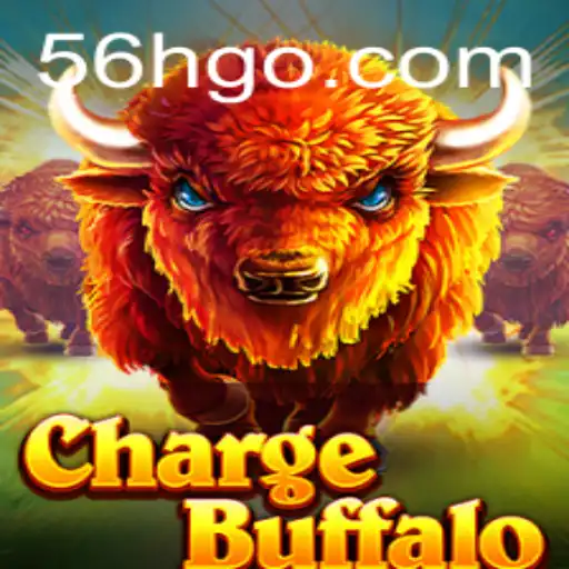 Descobrindo ChargeBuffalo: O Novo Fenômeno dos Jogos Online