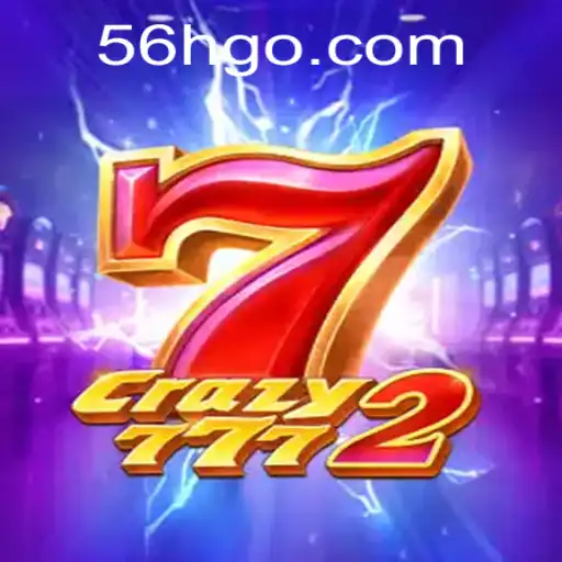 Explorando o Mundo de Crazy7772: Um Mergulho nas Aventuras do Jogo Inovador da 56h.com