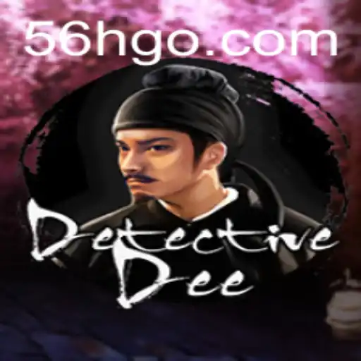 DetectiveDee: A Nova Experiência Imersiva de Jogo de Detetive