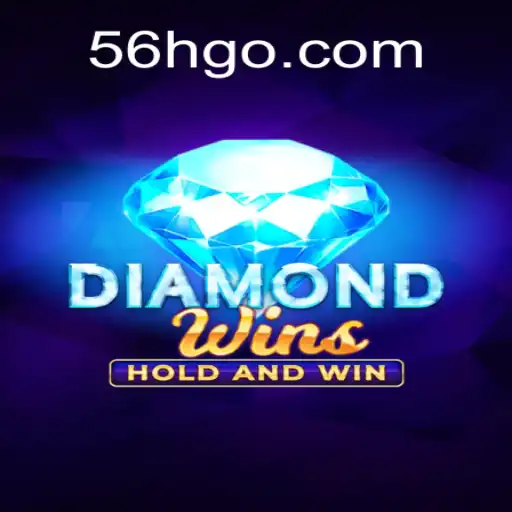Explorando o Mundo de DiamondWins