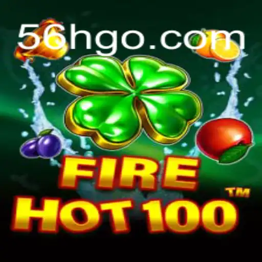 Descubra o Mundo Empolgante de FireHot100: Um Jogo que Está Agitando o Mercado