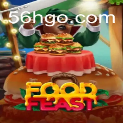 Descubra o Mundo Cativante de FoodFeast: Regras, Estratégias e Mais