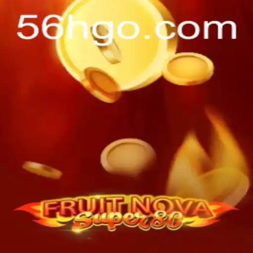 Explorando o Mundo de FruitNovaSuper80: Uma Viagem pelos Desafios e Recompensas do Jogo