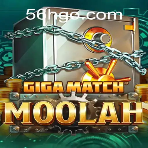Descubra GigaMatchMoolah: O Novo Fenômeno dos Jogos Online