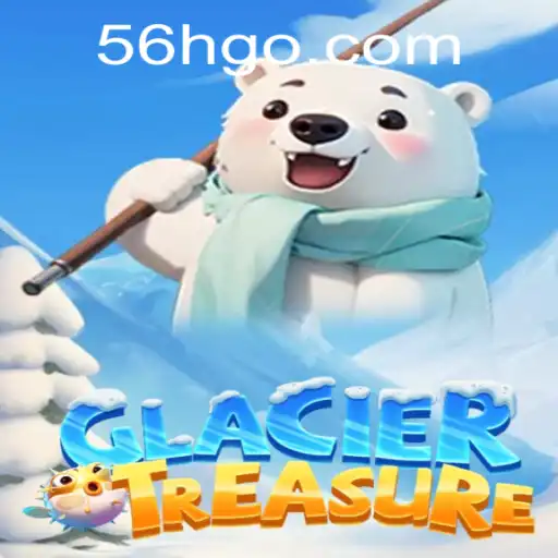 Guia Completo para GlacierTreasure: Um Mergulho no Jogo de Aventura do Momento