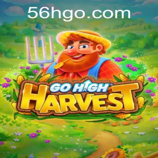Explorando o Mundo de GoHighHarvest: Um Jogo Virtual de Estratégia Agrícola