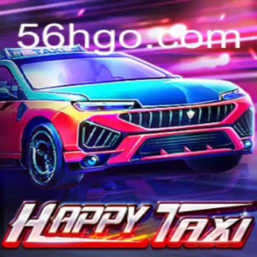 Aventura e Estratégia: Explorando o Mundo de HappyTaxi