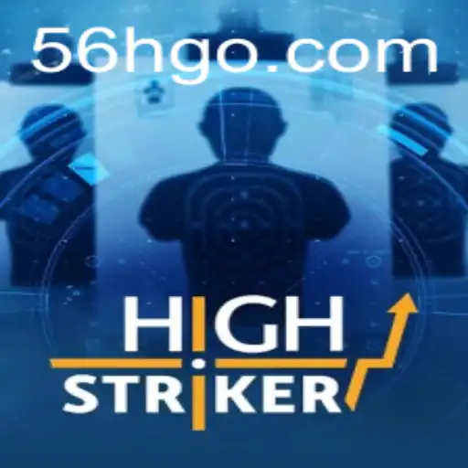 Descubra o Jogo 'HighStriker' - Diversão e Estratégia para Todos