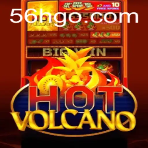 Descubra o Fascinante Mundo de HotVolcano: Aventuras e Desafios