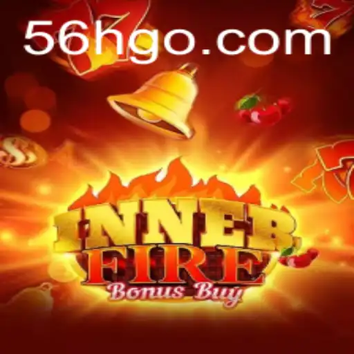 Explorando o Mundo de InnerFireBonusBuy: Um Mergulho nas Regras e Mecânica