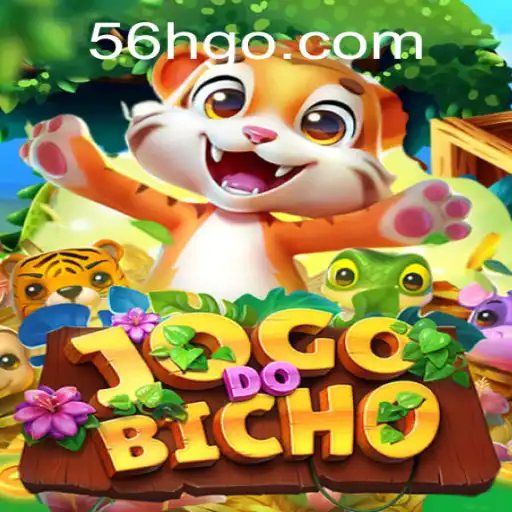 JOGODOBICHO: Diversão e Estratégia em um Jogo Clássico