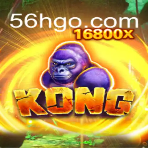 Explorando o Mundo de Kong: Descubra o Jogo que Conquista Multidões