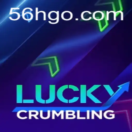 Explorando o Fascinante Mundo do Jogo LuckyCrumbling