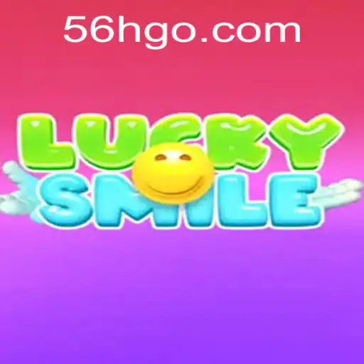 Explorando o Fascinante Mundo de LuckySmile: Diversão e Estratégia no Jogo Online 56h.com