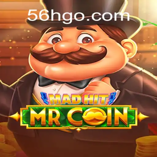 Explorando o Universo de MadHitMrCoin: Um Guia Completo