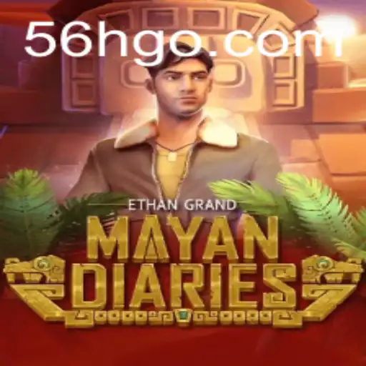 Explorando MayanDiaries: o Novo Fenômeno dos Jogos de Estratégia
