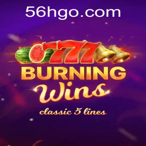 Descubra o Empolgante Mundo de BurningWins: Um Jogo de Slot que Conquista