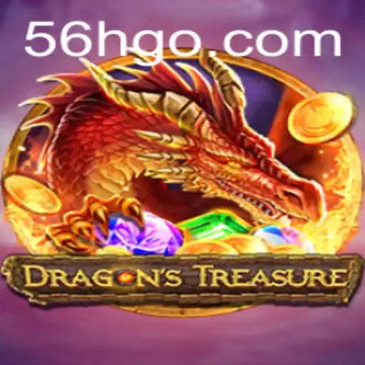 Explorando o Fascinante Mundo de DragonsTreasure