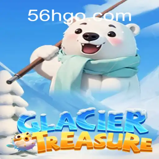 Guia Completo para GlacierTreasure: Um Mergulho no Jogo de Aventura do Momento