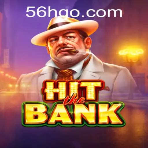 Explorando HitTheBank: A Nova Sensação dos Jogos de Estratégia