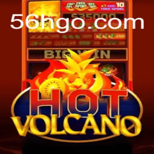 Descubra o Fascinante Mundo de HotVolcano: Aventuras e Desafios