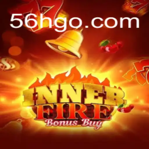 Explorando o Mundo de InnerFireBonusBuy: Um Mergulho nas Regras e Mecânica