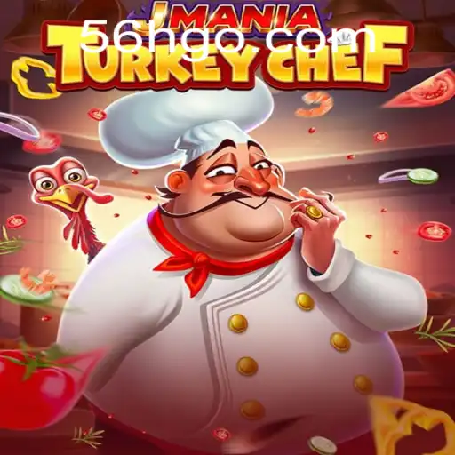 Descubra o Mundo Empolgante de JManiaTurkeyChef: O Jogo que Está Conquistando Todos