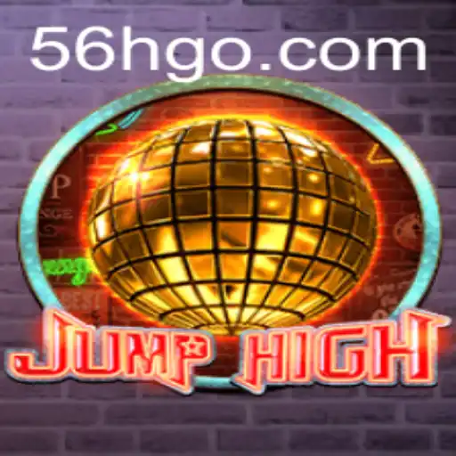 Desvendando JumpHigh: O Jogo Que Está Conquistando 56h.com