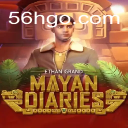 Explorando MayanDiaries: o Novo Fenômeno dos Jogos de Estratégia