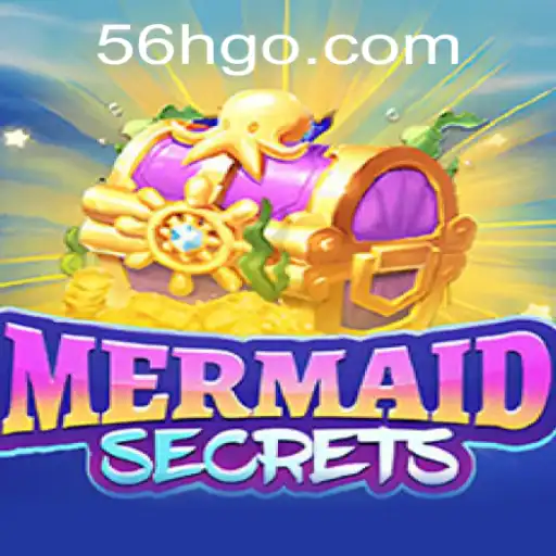 Descubra o Fascinante Mundo do Jogo MermaidSecrets