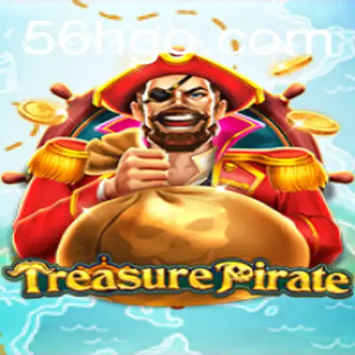 Explorando o Mundo Aventureiro de TreasurePirate
