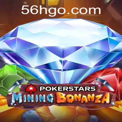 Explorando o Mundo do Pokerstars: Descrição e Regras do Jogo