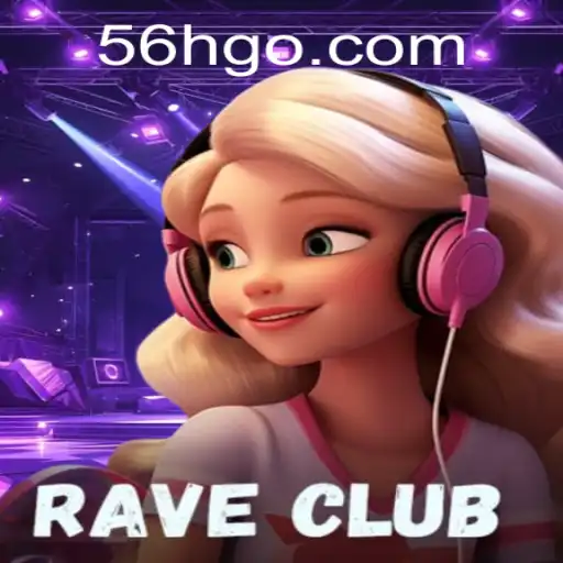 Explorando o Empolgante Mundo do Jogo RaveClub