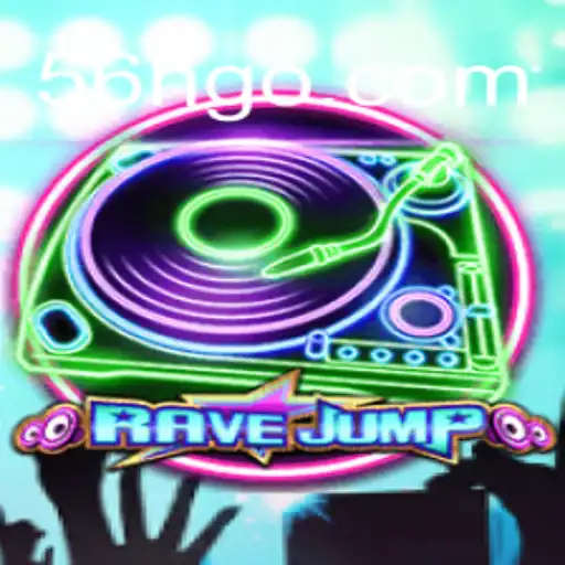 Explorando o Mundo de RaveJump: Uma Aventura Virtual Inovadora