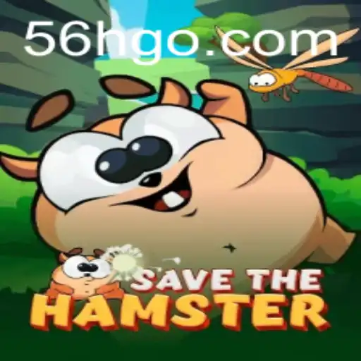 SavetheHamster: Um Novo Fenômeno no Mundo dos Jogos Digitais