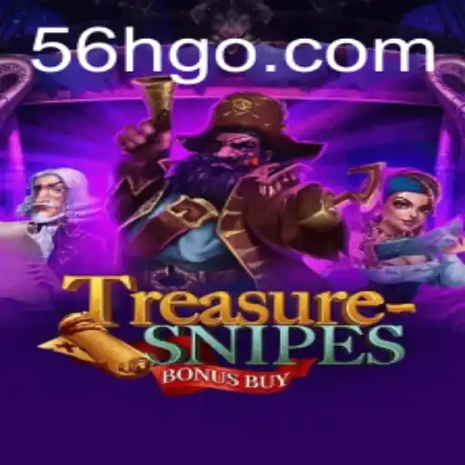 Explorando o Mundo Aventureiro de TreasuresnipesBonusBuy
