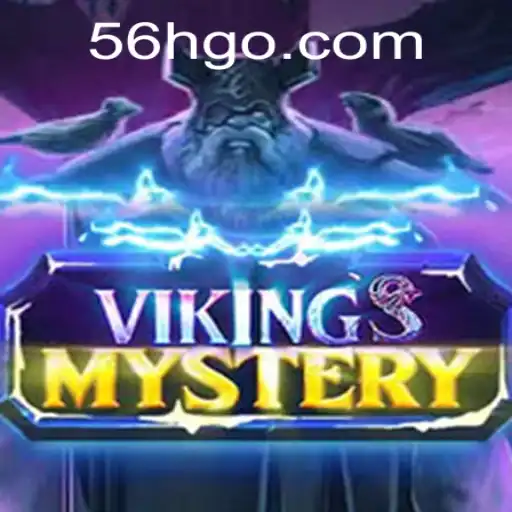 Desvendando VikingsMystery: Aventura e Estratégia em um Mundo Antigo