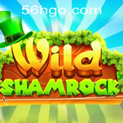 Explorando o Mundo Encantado de WildShamrock