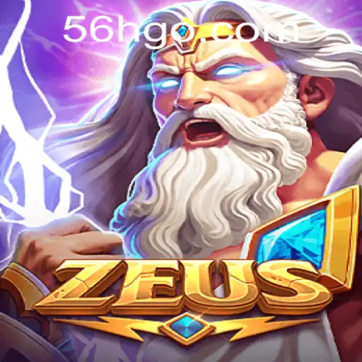 Descobrindo o Fascinante Mundo do Jogo Zeus: Uma Jornada Épica